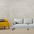 4pcs 100mm Set, Matte Black Metal Furniture Legs Triangle Sofa and Bedside Cabinet Support Feet, Sturdy Steel Dresser