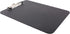 Mobile Ops Unbreakable Clipboard, Black (61624)