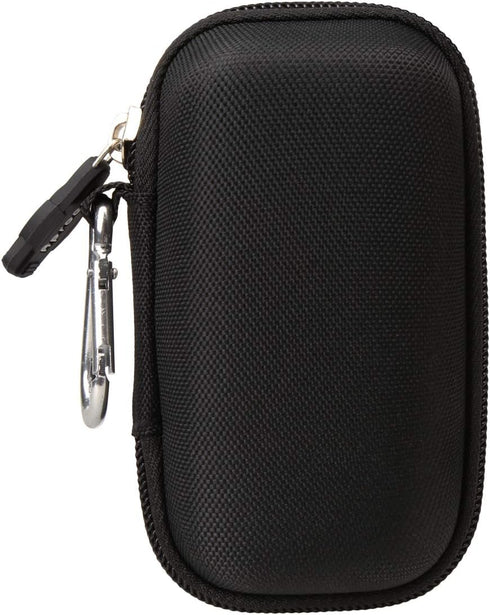 Aproca Hard Carry Travel Case for Bosch GLM 20 Compact Blaze 65' Laser Distance Measure