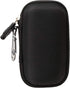 Aproca Hard Carry Travel Case for Bosch GLM 20 Compact Blaze 65' Laser Distance Measure