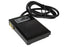 TEMCo Industrial Foot Switch CN0001-10A SPDT NO NC Electric Power Pedal Momentary CNC
