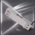 50kg Platform Scale Sensor, Weighting Sensor Load Cell for Electronic Balance