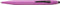 Cross Tech2 Refillable Ballpoint Pen, Medium Ballpen with Stylus, Premium Gift Box - Tender Rose
