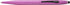 Cross Tech2 Refillable Ballpoint Pen, Medium Ballpen with Stylus, Premium Gift Box - Tender Rose