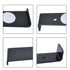 265mm Pull Bar for Laminate Plank, Vinyl Plank Flooring Installation Tool - 10.4in (1)