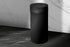 Countertop, Inevibe Disinfecting Wipes Dispenser - Push Button Decorative Holder for Standard Cleaning Wipes Container