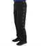 Post Surgery Tearaway Pants - Men's - Women's - Unisex Sizing