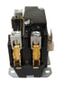 Packard C140A 1 Pole 40 Amp Contactor, 24 Volt Coil