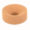 Laboratory Flask Cork Stand, Synthetic Cork Stand Mat Ring Holder for Round Bottom Flask (80mm)