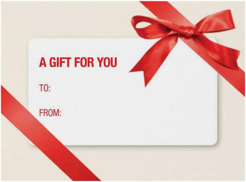 LUXPaper #17 Mini Envelopes, 2 11/16" x 3 11/16", Red Bow, 250 Qty, 70lb. Text