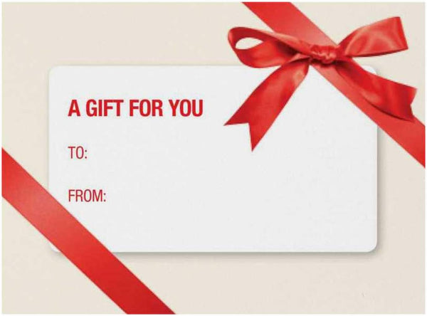 LUXPaper #17 Mini Envelopes, 2 11/16" x 3 11/16", Red Bow, 250 Qty, 70lb. Text