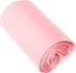 200pcs Feminine Napkin Disposal Bags Opaque Waste Bags for Menstrual Products Strong Sealing Travel-friendly Pouches