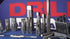 Drill America DWT Series DWTS3/8-24 3/8"-24 Carbon Steel Tap Set (Set of 3)