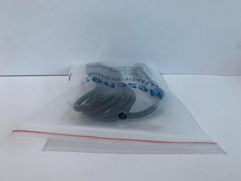 M12 Inductive Proximity Sensor Switch, Non-shield Type, LJ12A3-4-Z/CY, Detector 4mm, 10-30VDC, PNP NO+NC