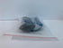 M12 Inductive Proximity Sensor Switch, Non-shield Type, LJ12A3-4-Z/CY, Detector 4mm, 10-30VDC, PNP NO+NC