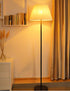 Bulb 660nm 1800K 10W A19 Bulb, E26 2Pack Red and Amber Sleep with Remote Control Choose Red Light or Amberlight,Timer