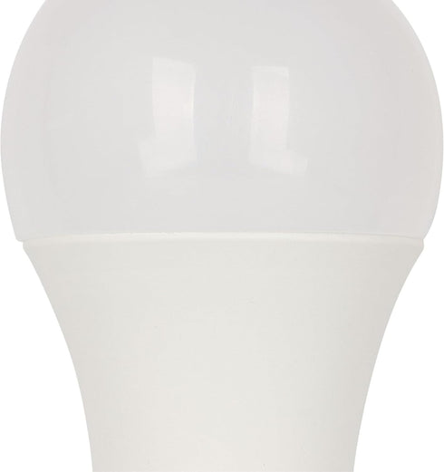 Westinghouse 5229120 A19 Daylight LED Light Bulb 14 Watt (100 Watt Equivalent), Medium Base, 6 Pack