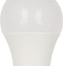 Westinghouse 5229120 A19 Daylight LED Light Bulb 14 Watt (100 Watt Equivalent), Medium Base, 6 Pack