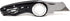 Excel Blades Revo Folding Pocket Utility Knife, Heavy Duty Box Cutter with Holster, Anti-Slip Grip, Quick Change Blades