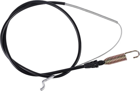 105-1845 Traction Cable for Toro Front Drive Self Propelled Lawn Mowers, Recycler Model