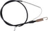 105-1845 Traction Cable for Toro Front Drive Self Propelled Lawn Mowers, Recycler Model