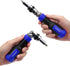 SHARDEN Ratchet Screwdriver, 13-in-1 Multi Tool Set with Phillips, Flat Head, Torx, Hex, Adjustable Angle
