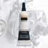 Bavokon 20g O- Lubrication,Multi-Functional O- Lubricant,Silicone Grease Food Grade Multi-Functional O- Lubricant
