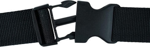 KUNN Garden Tool Waist Belt, 4 Deep Pockets Tool Apron for Gardening, Electricians, Florists, Plumbing