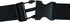 KUNN Garden Tool Waist Belt, 4 Deep Pockets Tool Apron for Gardening, Electricians, Florists, Plumbing