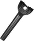 Blender Blade Removal Tool Wrench 15596 - Repair Kit with Drive Socket, Hexagonal Wrench, Pack of 3
