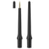 2PCS Probe Tip 4Mm Banana Jack 3 Probe Accessories for Power Circuit