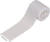 Health Gear 5Pcs PVC Air Conditioner Pipe Tapes, Leakage Repair Tape, Insulation Protective Wrapping Tapes (Grey)