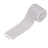 Air Conditioner Pipe Tapes, Pack of 5 PVC Oil Resistant Tube Wrapping Tapes, 6cm Width for Repairing Supplies