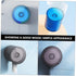 Creative Tissue Roll Holder - Stylish Bathroom Storage Box