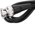 Garosa PH Probe 0-14 PH Detect Sensor Acquisition Monitoring Electrode Replacement Probe Connector Cable
