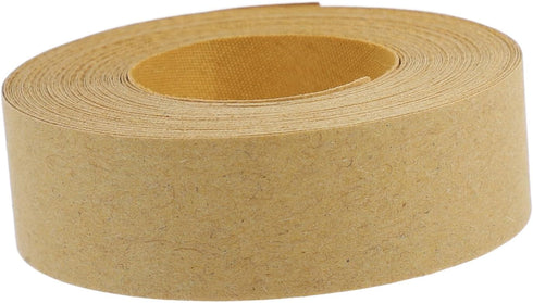 Homoyoyo Floor Lamp Shade Replacement Tape Self-adhesive Lampshade Cloth 5m Roll Lamp