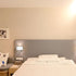 New Hope Store 300 Closet 4 Pack COB LED Night Lights, Battery Operated Cordless Switch Lumen & Cabinet Lamp for Baby
