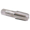 HHIP 1011-3211 1/8-27 NPT HSS Taper Pipe Tap