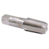 HHIP 1011-3211 1/8-27 NPT HSS Taper Pipe Tap