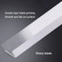 6 (3+6+8 2+10+12 Special Sponge Cutting Knife, PCS Thickened Sofa Cushion/Mattress/High-Density Sponge Cutting Tool