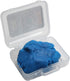Curious Minds Busy Bags 12 Scented Kneaded Erasers, Fun Sensory Putty Fidget for School or Office