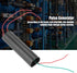 YWBL-WH Electronic Components - 1000KV High Voltage Pulse Generator Super Arc Pulse Ignition Coil Module