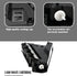 C400 C405 Waste Toner Cartridge Collection Container Box | 30000 Pages for Xerox VersaLink Printers