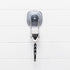 OXO Good Grips Shower Hook with Suction Power