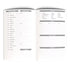 Pack 4 5E Roll & Play Press of Quest Jotters for Fantasy TTRPG Players