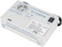 UV Eprom Erase Ultraviolet Light Timer, Semiconductor Wafer Erase Radiation for UV Curing