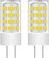 4W G6.35 LED Light Bulbs 110-130V T3/T4 JC Type LED Bulb G6.35/GY6.35