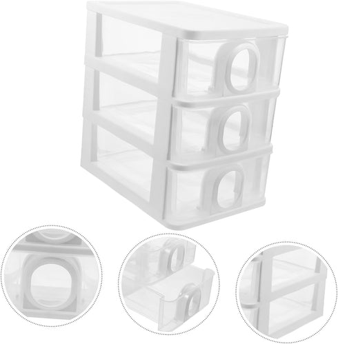 Generic Drawer Storage Cabinet Drawers Organizer Desk Organizers and Storage Drawers Toy Organizer Desk Drawer