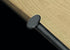 The Hillman Group 532590 Box Nails, 4D, 1-1/2-Inch