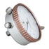 Accusize Industrial Tools 0-1'' by 0.0005'' Dial Indicators, P900-S099